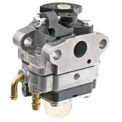 Gaźnik Shindaiwa F230T230 /podkaszarki/
