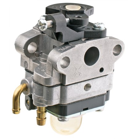 Gaźnik Shindaiwa F230T230 /podkaszarki/