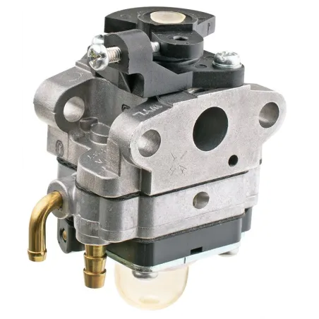 Gaźnik Shindaiwa F230T230 /podkaszarki/