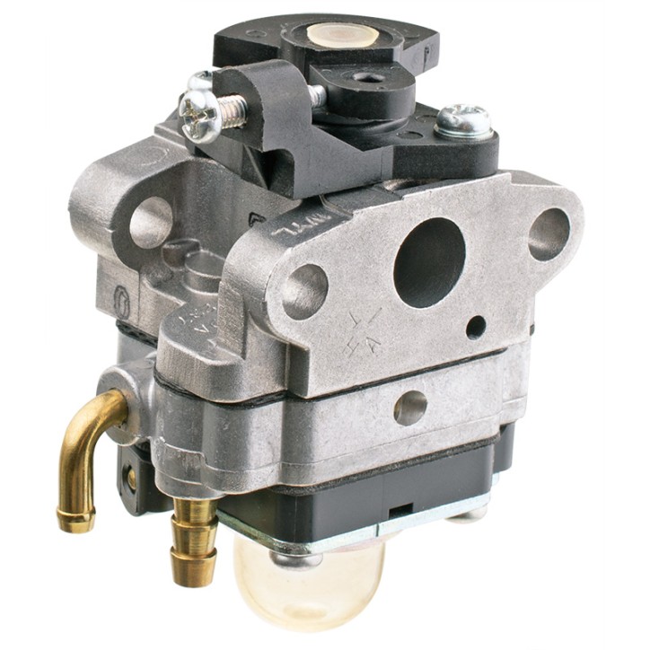 Gaźnik Shindaiwa F230T230 /podkaszarki/ Gaźnik Shindaiwa F230T230 /podkaszarki/