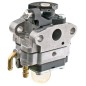 Gaźnik Shindaiwa F230T230 /podkaszarki/ Gaźnik Shindaiwa F230T230 /podkaszarki/