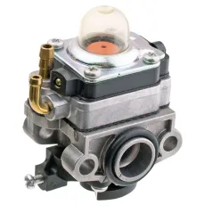 Gaźnik Shindaiwa F230T230 /podkaszarki/