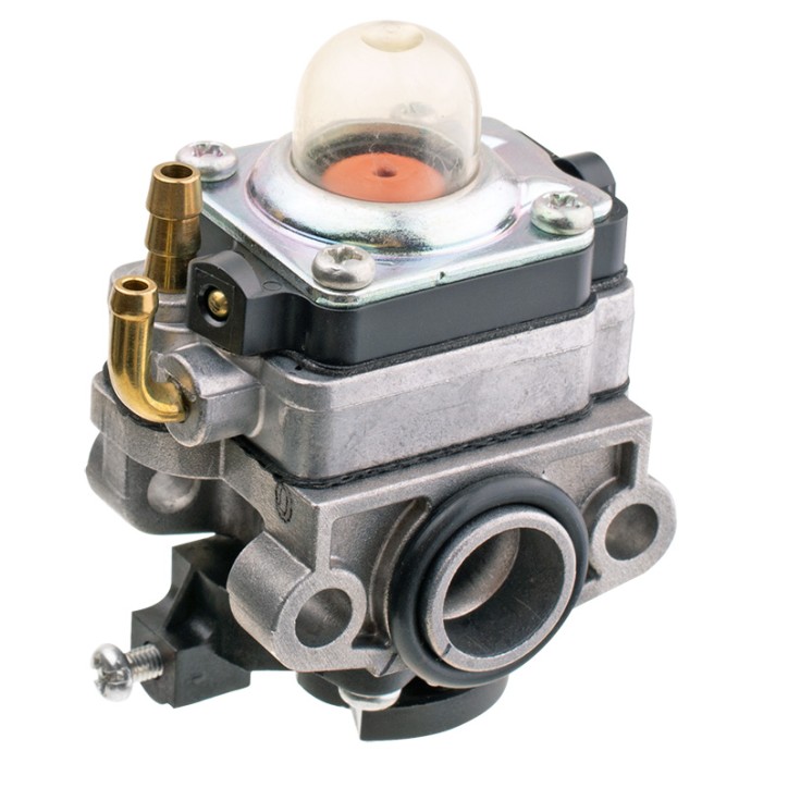 Gaźnik Shindaiwa F230T230 /podkaszarki/ Gaźnik Shindaiwa F230T230 /podkaszarki/