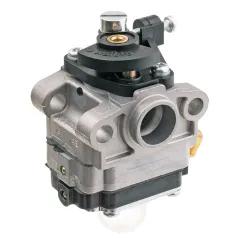 Gaźnik Robin EH025 /silnik/