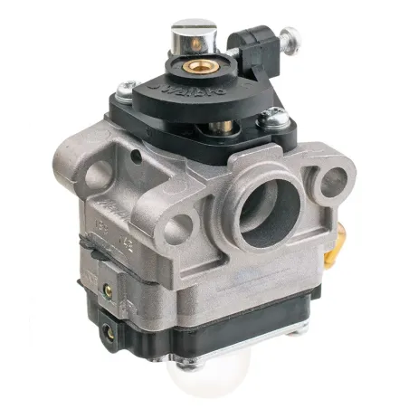 Gaźnik Robin EH025 /silnik/