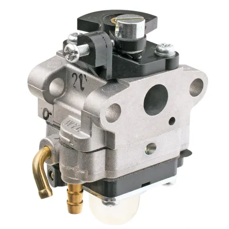 Gaźnik Robin EH025 /silnik/