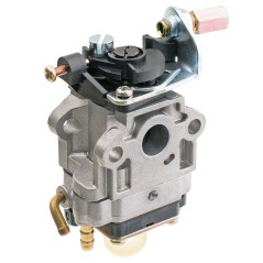 Gaźnik IBEA MHT-2060Mitsubishi/do żywopł