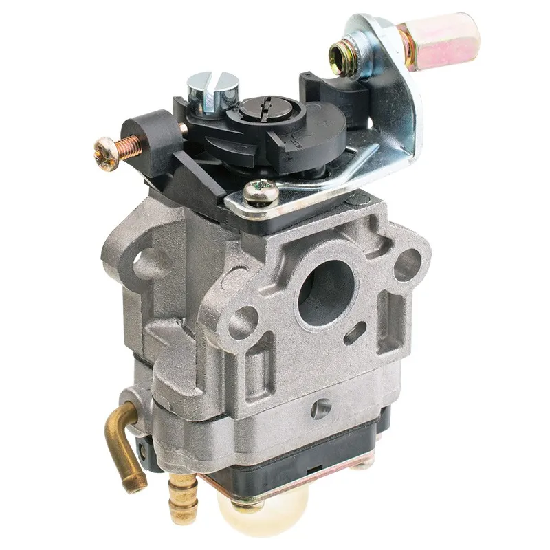 Gaźnik IBEA MHT-2060Mitsubishi/do żywopł Gaźnik IBEA MHT-2060Mitsubishi/do żywopł