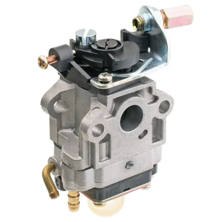 Gaźnik IBEA MHT-2060Mitsubishi/do żywopł