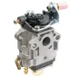 Gaźnik IBEA MHT-2060Mitsubishi/do żywopł Gaźnik IBEA MHT-2060Mitsubishi/do żywopł