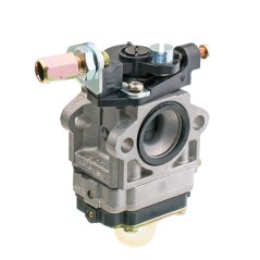 Gaźnik IBEA MHT-2060Mitsubishi/do żywopł