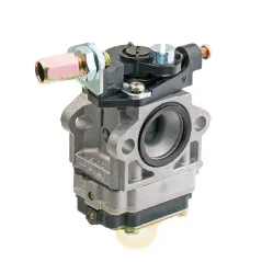Gaźnik IBEA MHT-2060Mitsubishi/do żywopł