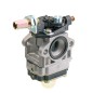 Gaźnik IBEA MHT-2060Mitsubishi/do żywopł Gaźnik IBEA MHT-2060Mitsubishi/do żywopł