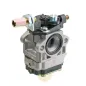 Gaźnik IBEA MHT-2060Mitsubishi/do żywopł Gaźnik IBEA MHT-2060Mitsubishi/do żywopł