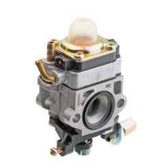 Gaźnik IBEA MHT-2060Mitsubishi/do żywopł