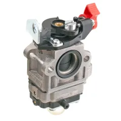 Gaźnik OleoMac AM162BV-162/opryskiwacz dmuchawa/