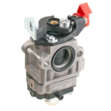 Gaźnik OleoMac AM162BV-162/opryskiwacz dmuchawa/