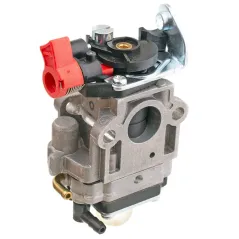 Gaźnik OleoMac AM162BV-162/opryskiwacz dmuchawa/