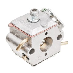 Gaźnik MTD 700SK31Ryobi2800/podkaszark