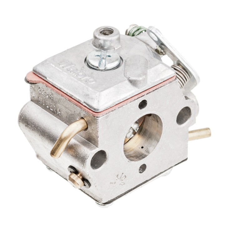 Gaźnik MTD 700SK31Ryobi2800/podkaszark Gaźnik MTD 700SK31Ryobi2800/podkaszark