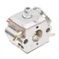 Gaźnik MTD 700SK31Ryobi2800/podkaszark Gaźnik MTD 700SK31Ryobi2800/podkaszark