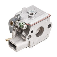 Gaźnik MTD 700SK31Ryobi2800/podkaszark