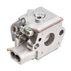 Gaźnik MTD 700SK31Ryobi2800/podkaszark