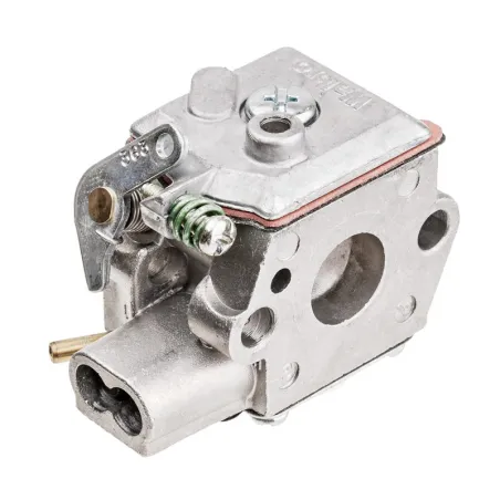 Gaźnik MTD 700SK31Ryobi2800/podkaszark