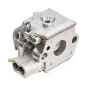Gaźnik MTD 700SK31Ryobi2800/podkaszark Gaźnik MTD 700SK31Ryobi2800/podkaszark