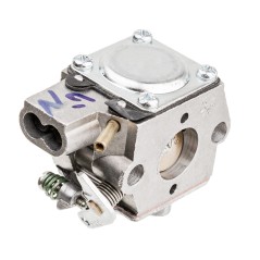 Gaźnik MTD 700SK31Ryobi2800/podkaszark