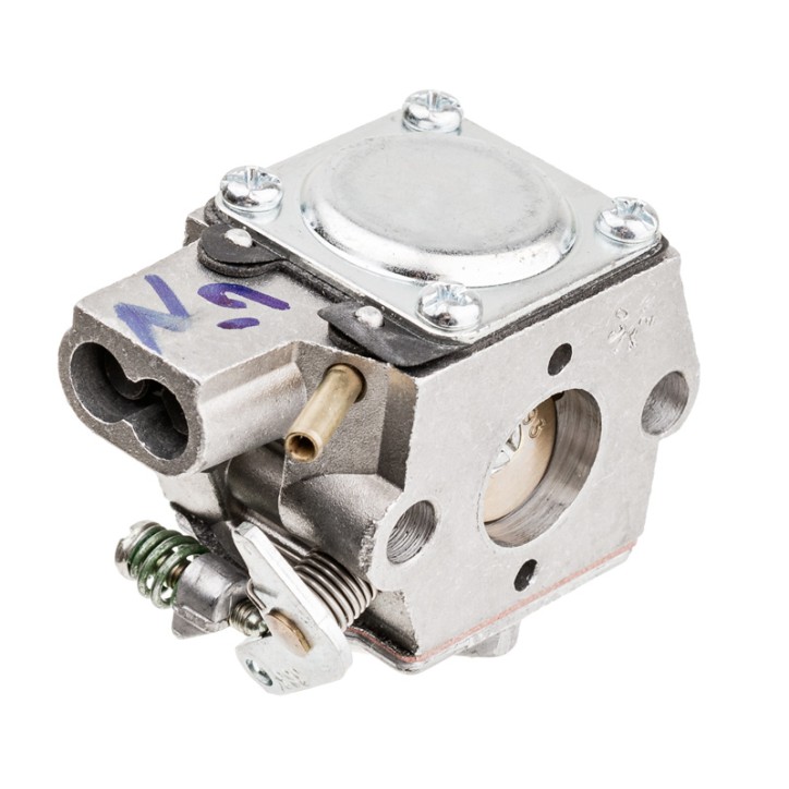 Gaźnik MTD 700SK31Ryobi2800/podkaszark Gaźnik MTD 700SK31Ryobi2800/podkaszark