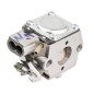 Gaźnik MTD 700SK31Ryobi2800/podkaszark Gaźnik MTD 700SK31Ryobi2800/podkaszark