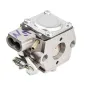 Gaźnik MTD 700SK31Ryobi2800/podkaszark Gaźnik MTD 700SK31Ryobi2800/podkaszark