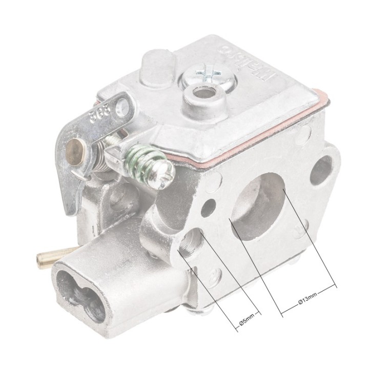 Gaźnik MTD 700SK31Ryobi2800/podkaszark Gaźnik MTD 700SK31Ryobi2800/podkaszark