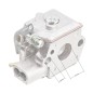 Gaźnik MTD 700SK31Ryobi2800/podkaszark Gaźnik MTD 700SK31Ryobi2800/podkaszark