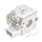 Gaźnik MTD 700SK31Ryobi2800/podkaszark Gaźnik MTD 700SK31Ryobi2800/podkaszark