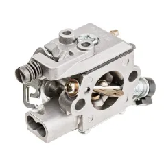 Gaźnik Partner 511543