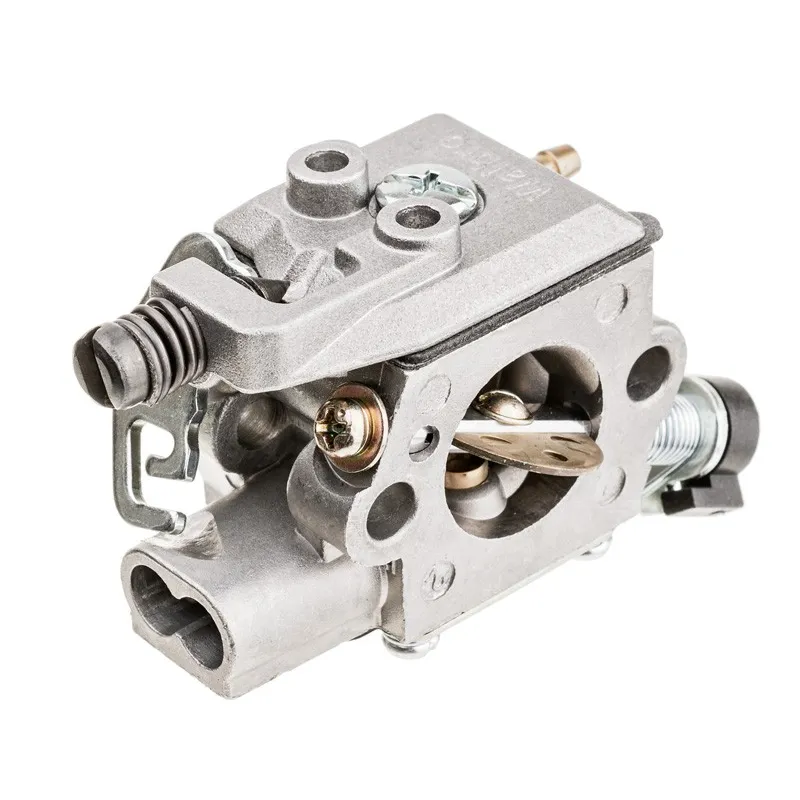 Gaźnik Partner 511543