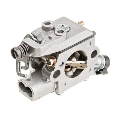 Gaźnik Partner 511543