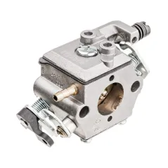 Gaźnik Partner 511543