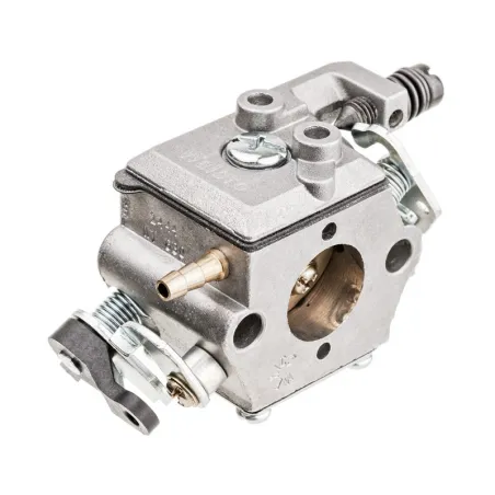 Gaźnik Partner 511543