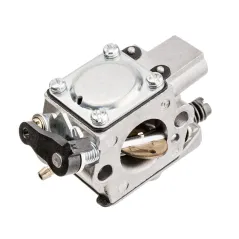 Gaźnik Partner 511543