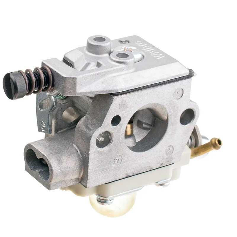 Gaźnik Solo 104 Gaźnik Solo 104