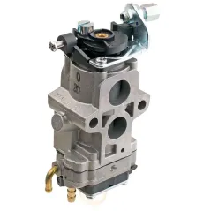 Gaźnik Komatsu Zenoah EBZ8000/dmuchawy/