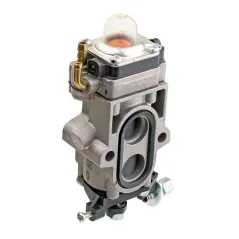 Gaźnik Komatsu Zenoah EBZ8000/dmuchawy/