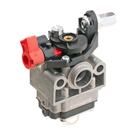 Gaźnik Kawasaki TH23/nożyce/