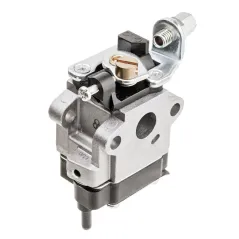 Gaźnik Active H23S /nożyce do żywopłotu