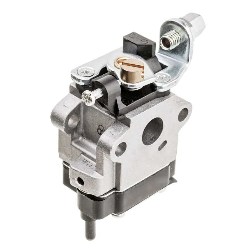 Gaźnik Active H23S /nożyce do żywopłotu