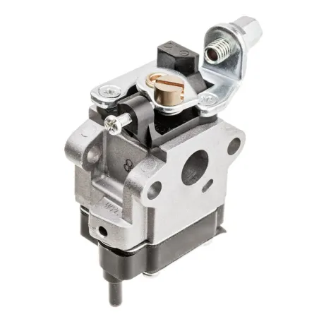 Gaźnik Active H23S /nożyce do żywopłotu