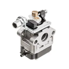 Gaźnik Active H23S /nożyce do żywopłotu